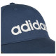 Adidas Καπέλο Daily cap